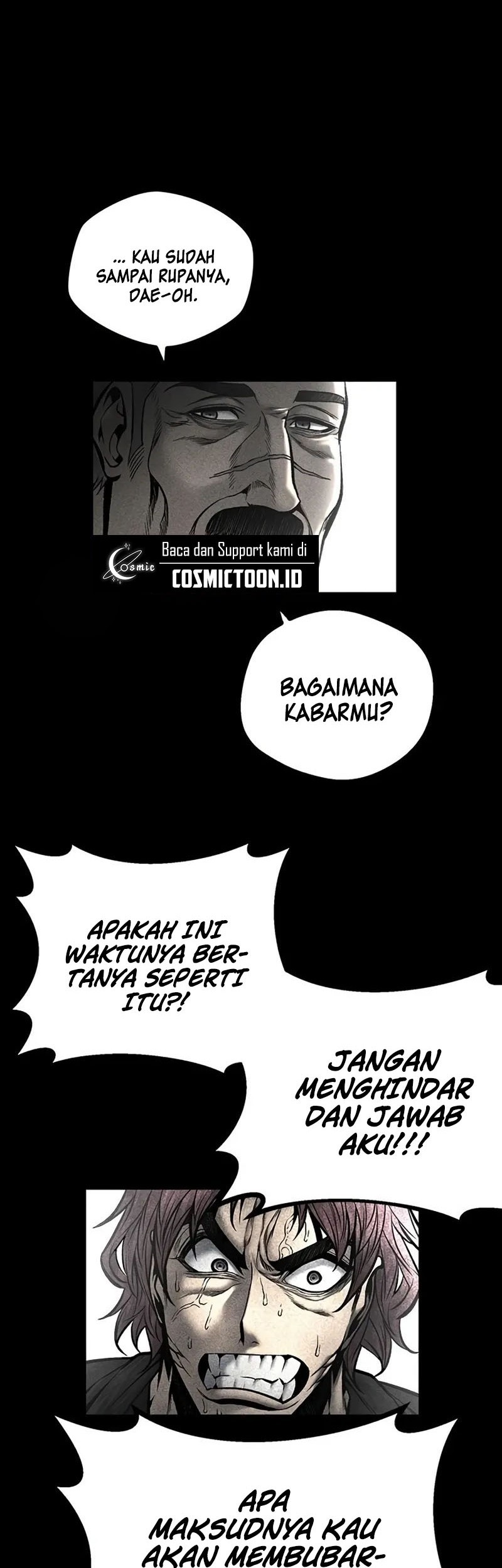 Chapter 34 - halaman 32
