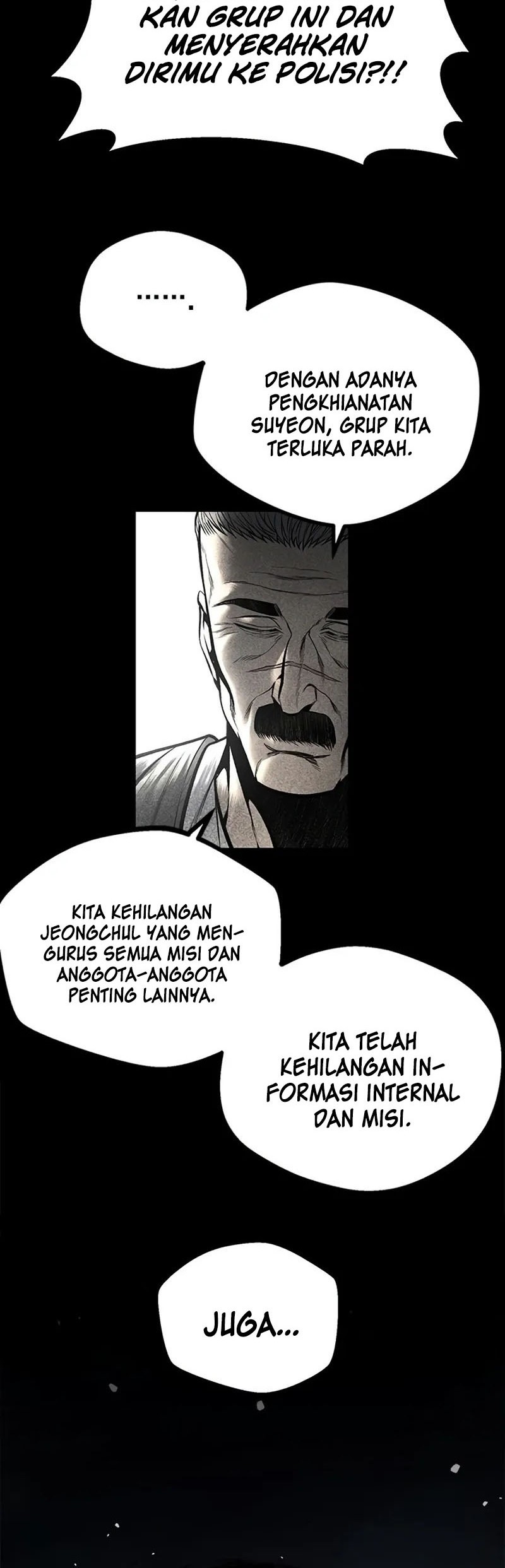 Chapter 34 - halaman 33