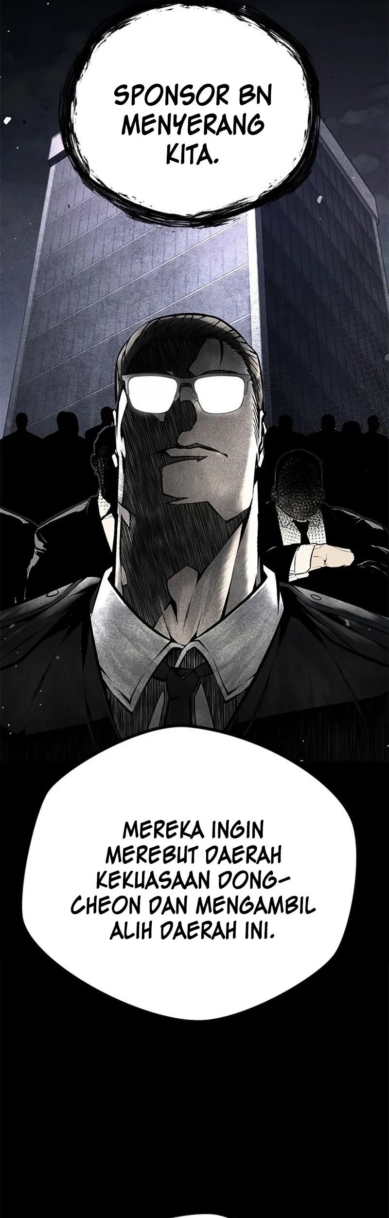 Chapter 34 - halaman 34