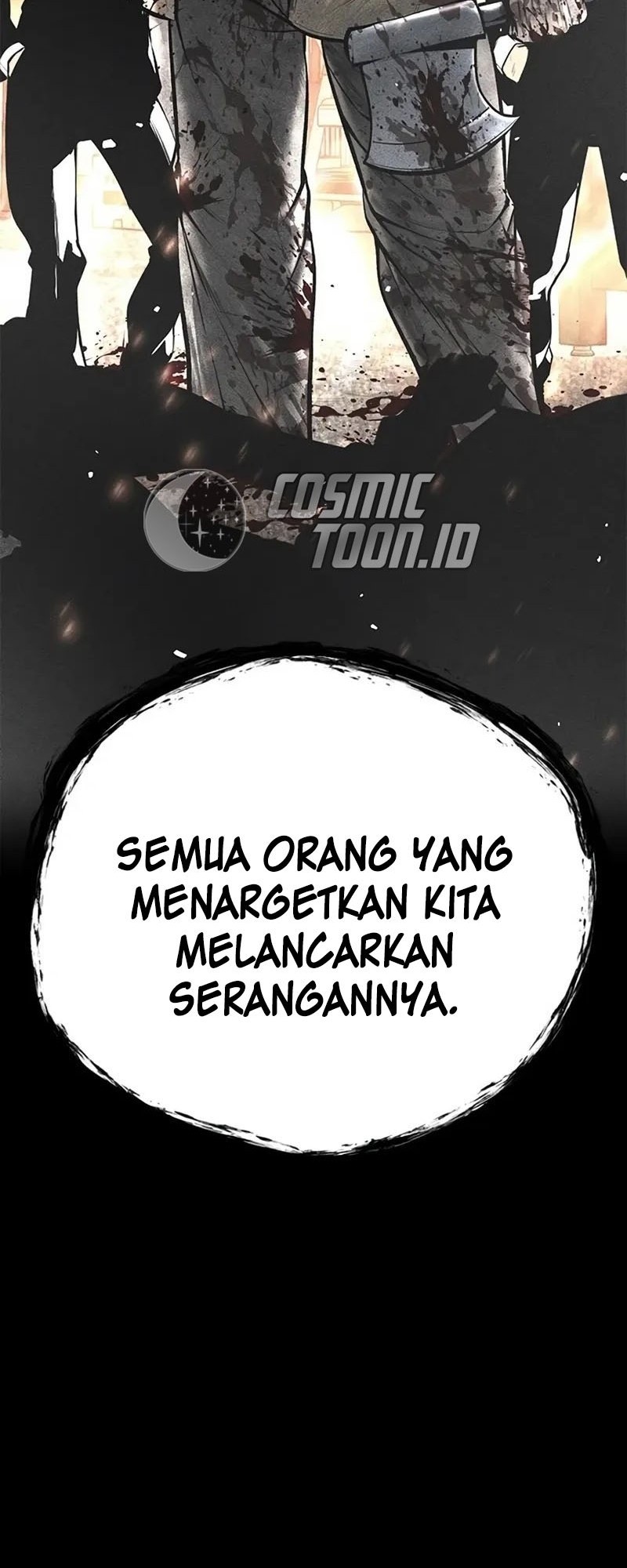 Chapter 34 - halaman 36