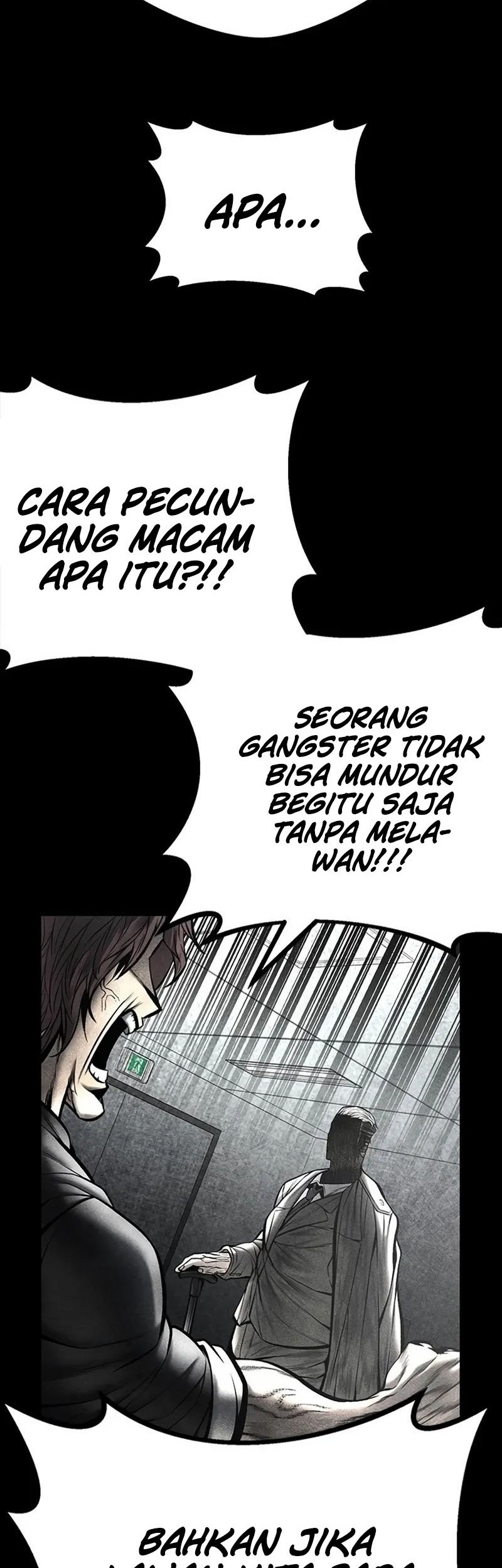 Chapter 34 - halaman 38