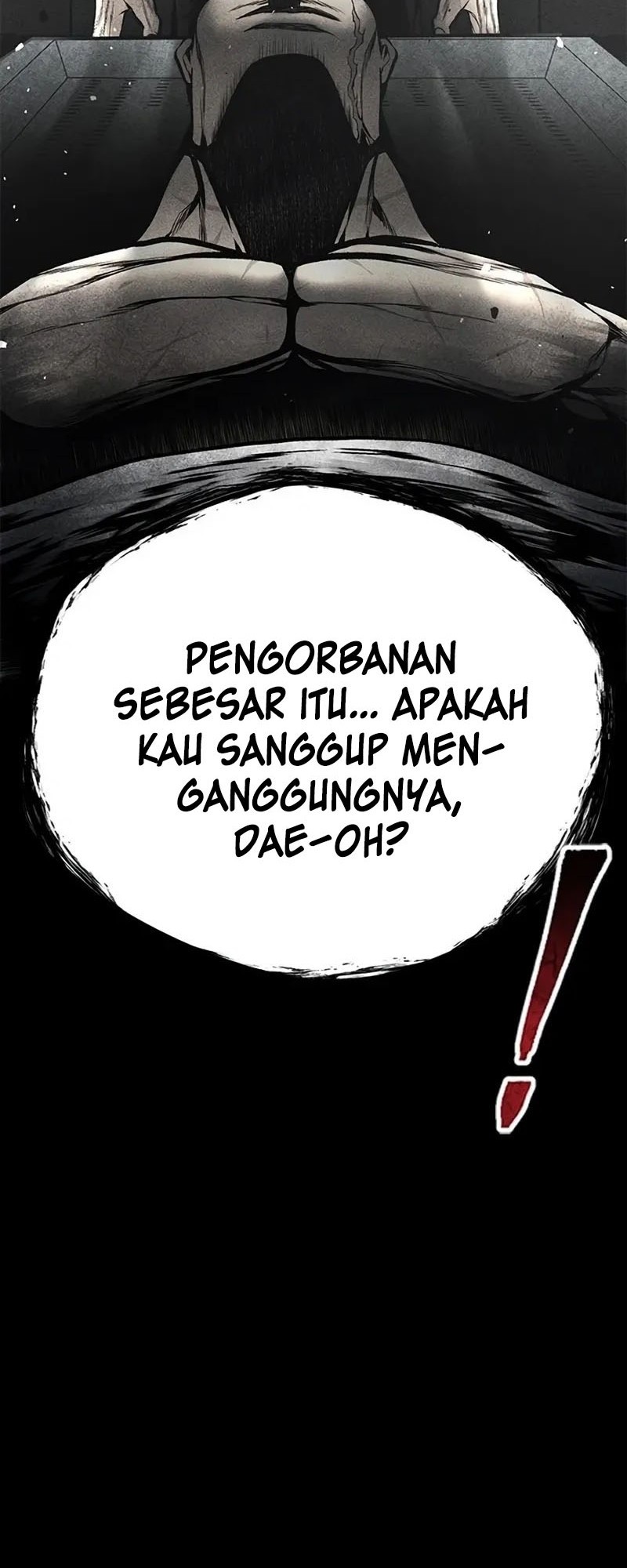 Chapter 34 - halaman 42