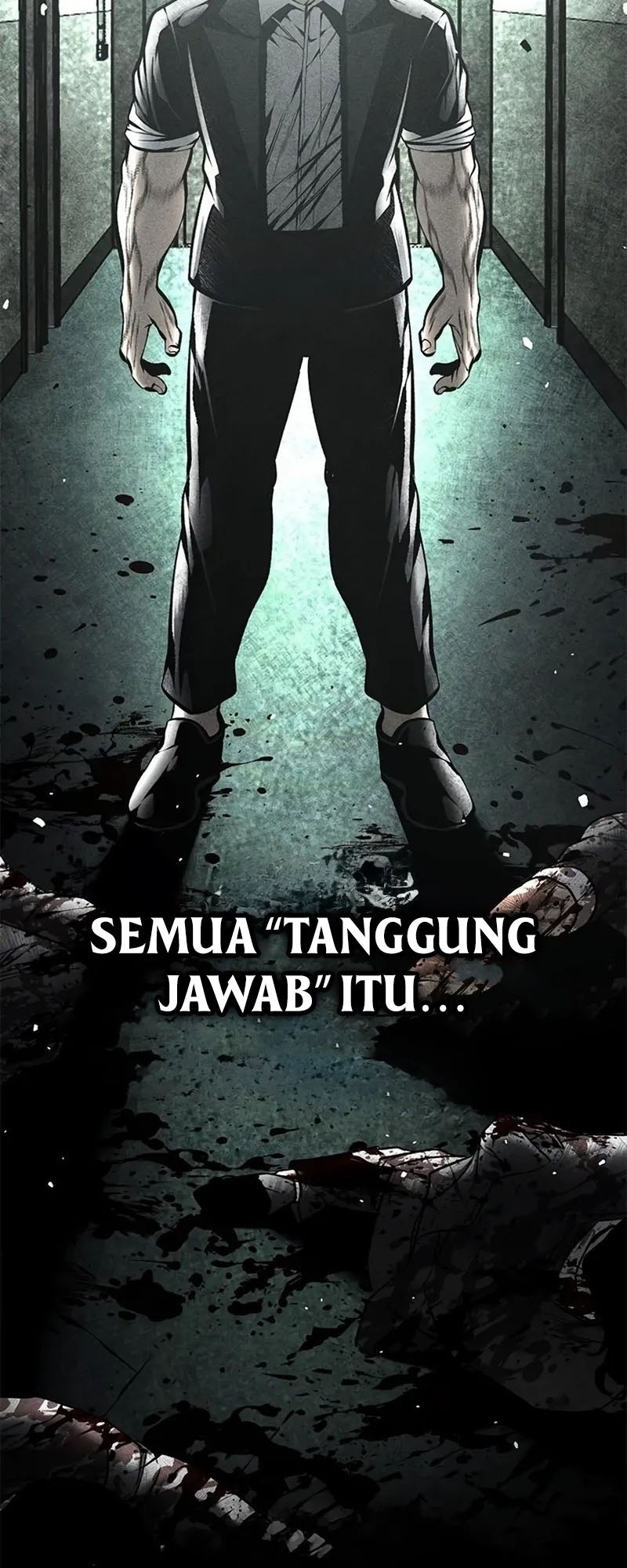 Chapter 34 - halaman 45