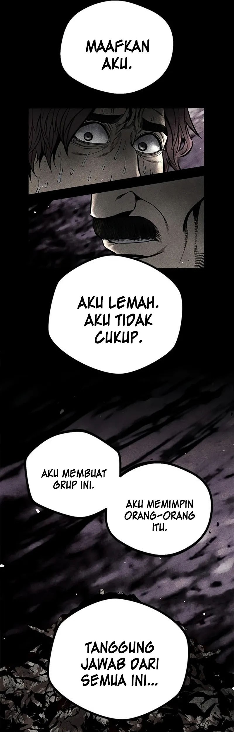 Chapter 34 - halaman 49