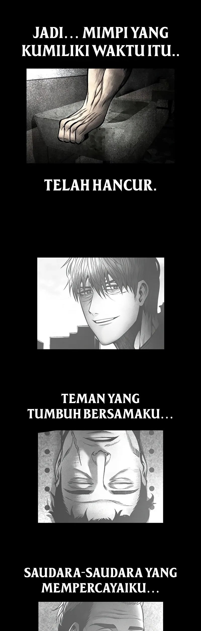 Chapter 34 - halaman 53