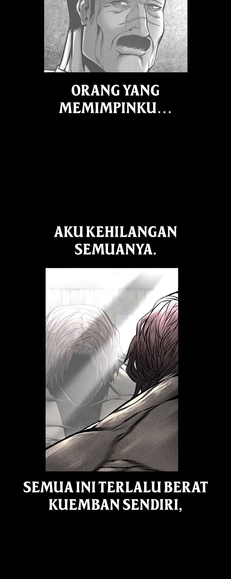 Chapter 34 - halaman 54