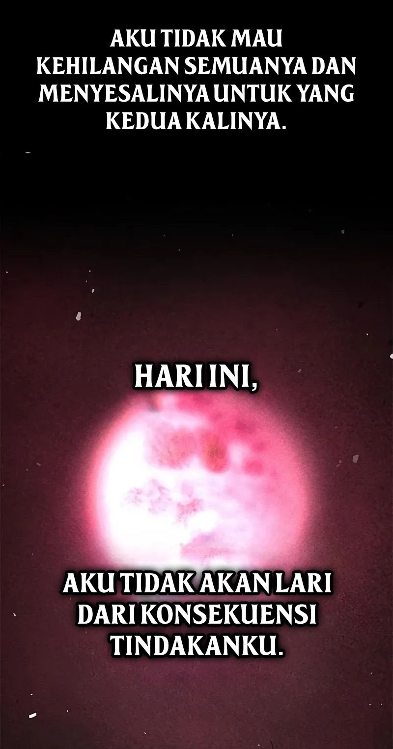 Chapter 34 - halaman 57