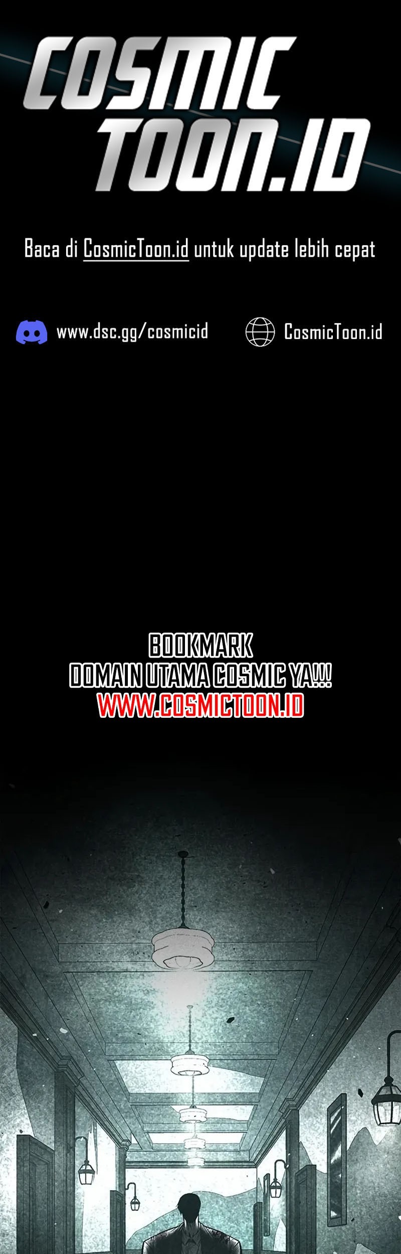 Chapter 34 - halaman 2