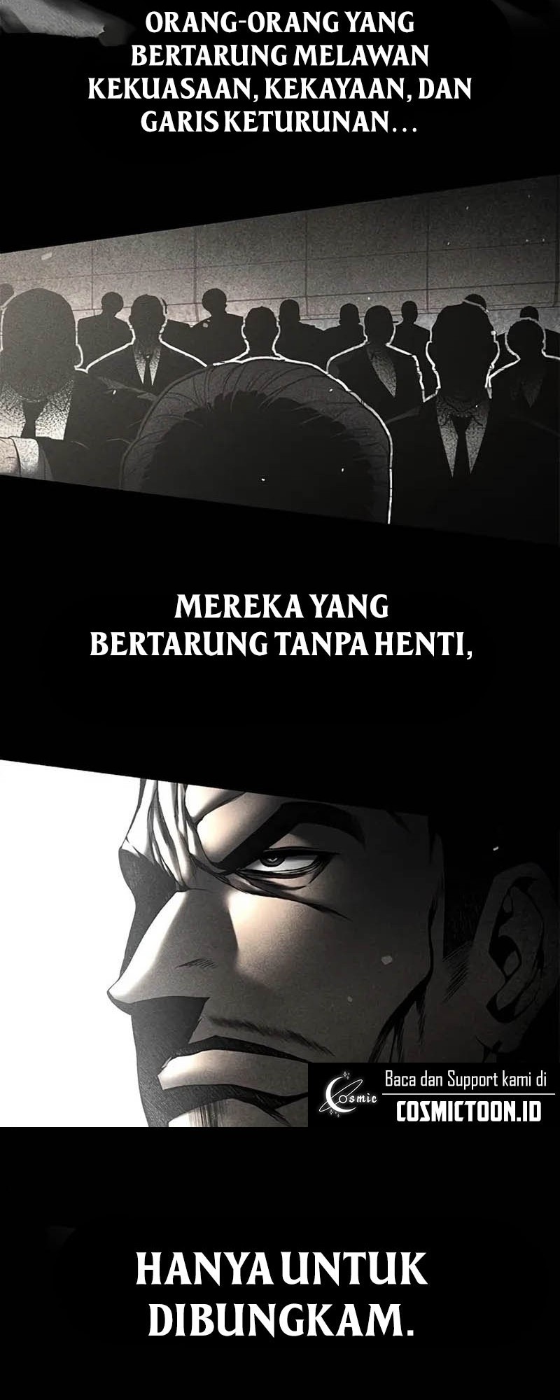 Chapter 34 - halaman 60