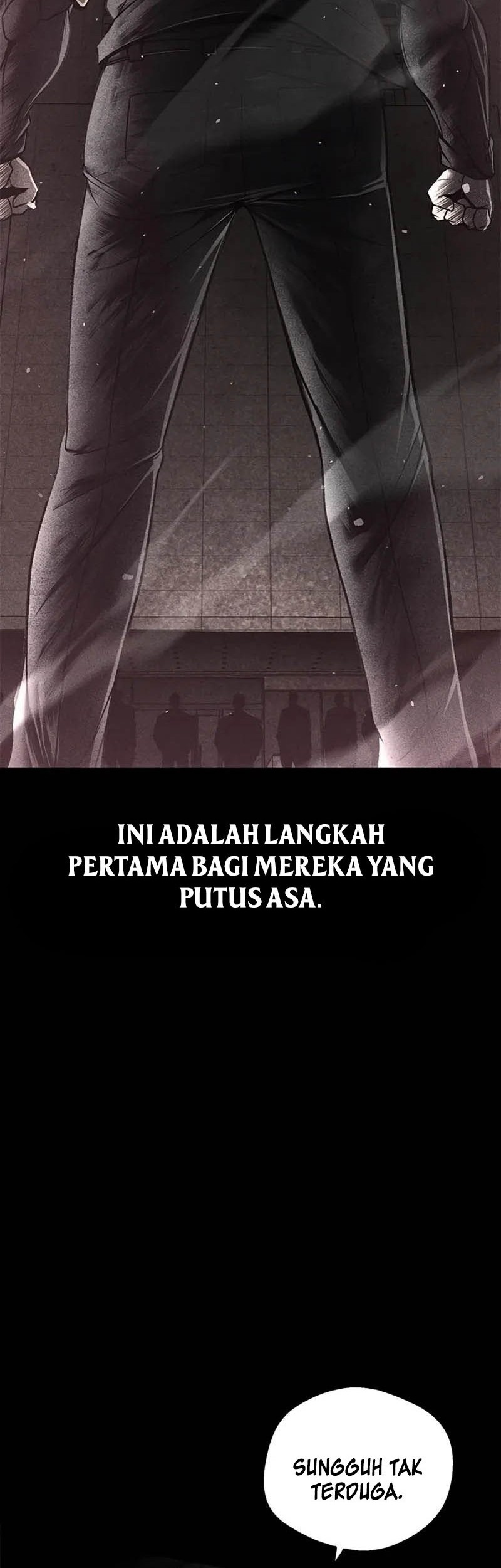 Chapter 34 - halaman 62