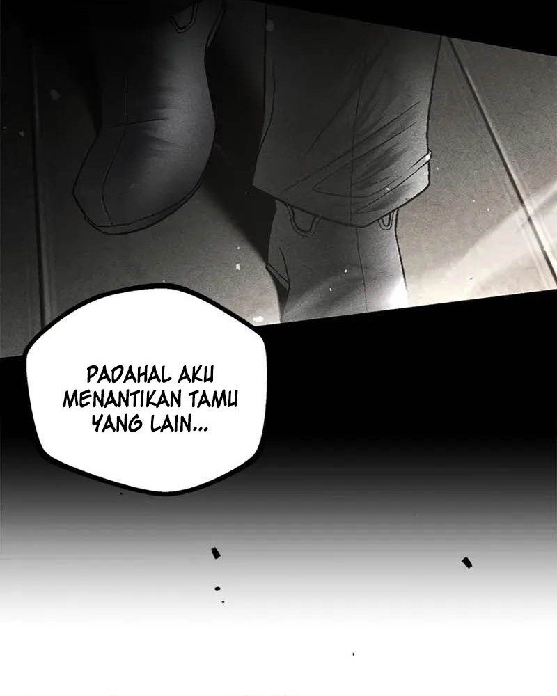 Chapter 34 - halaman 63