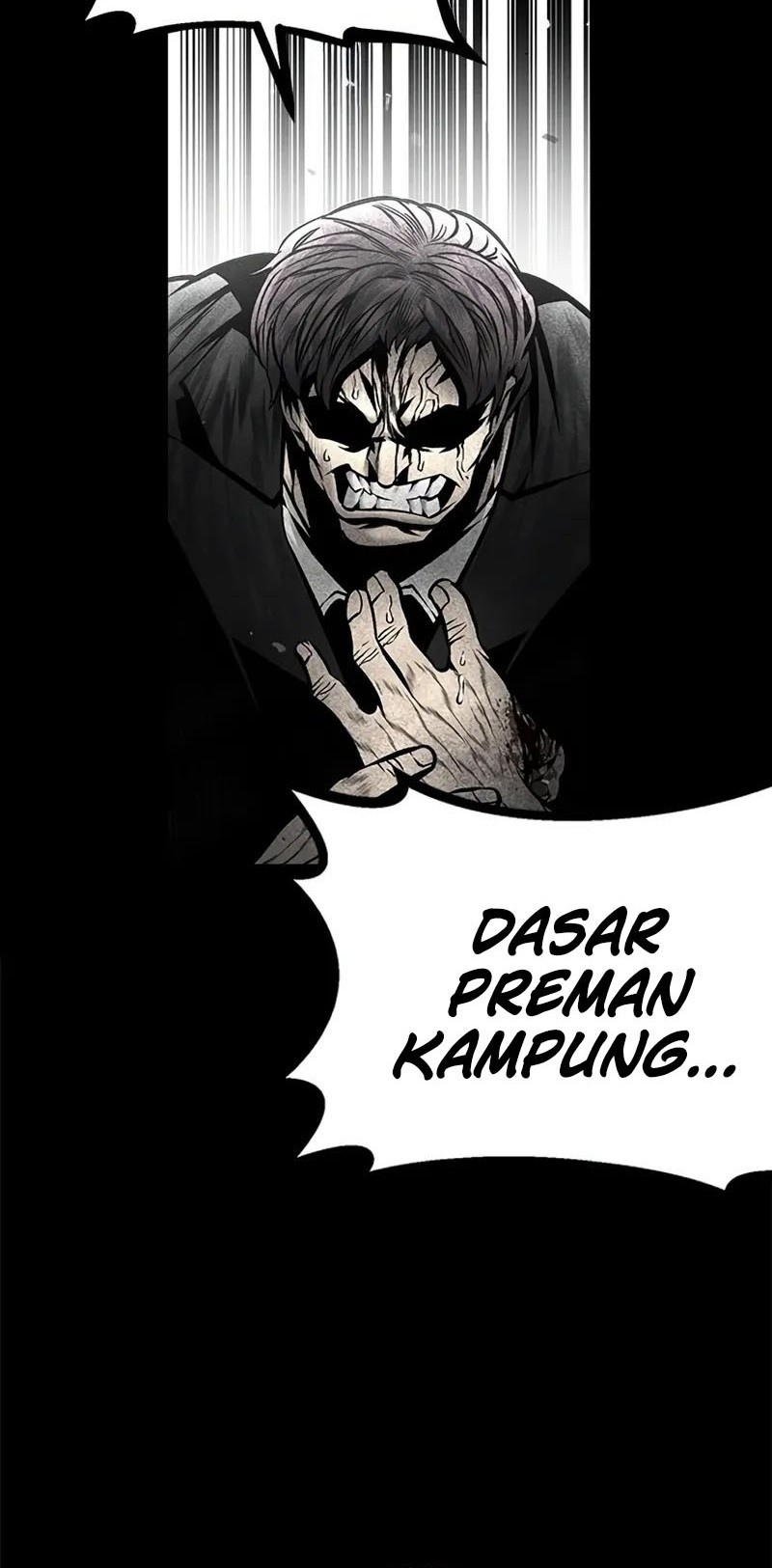 Chapter 34 - halaman 69