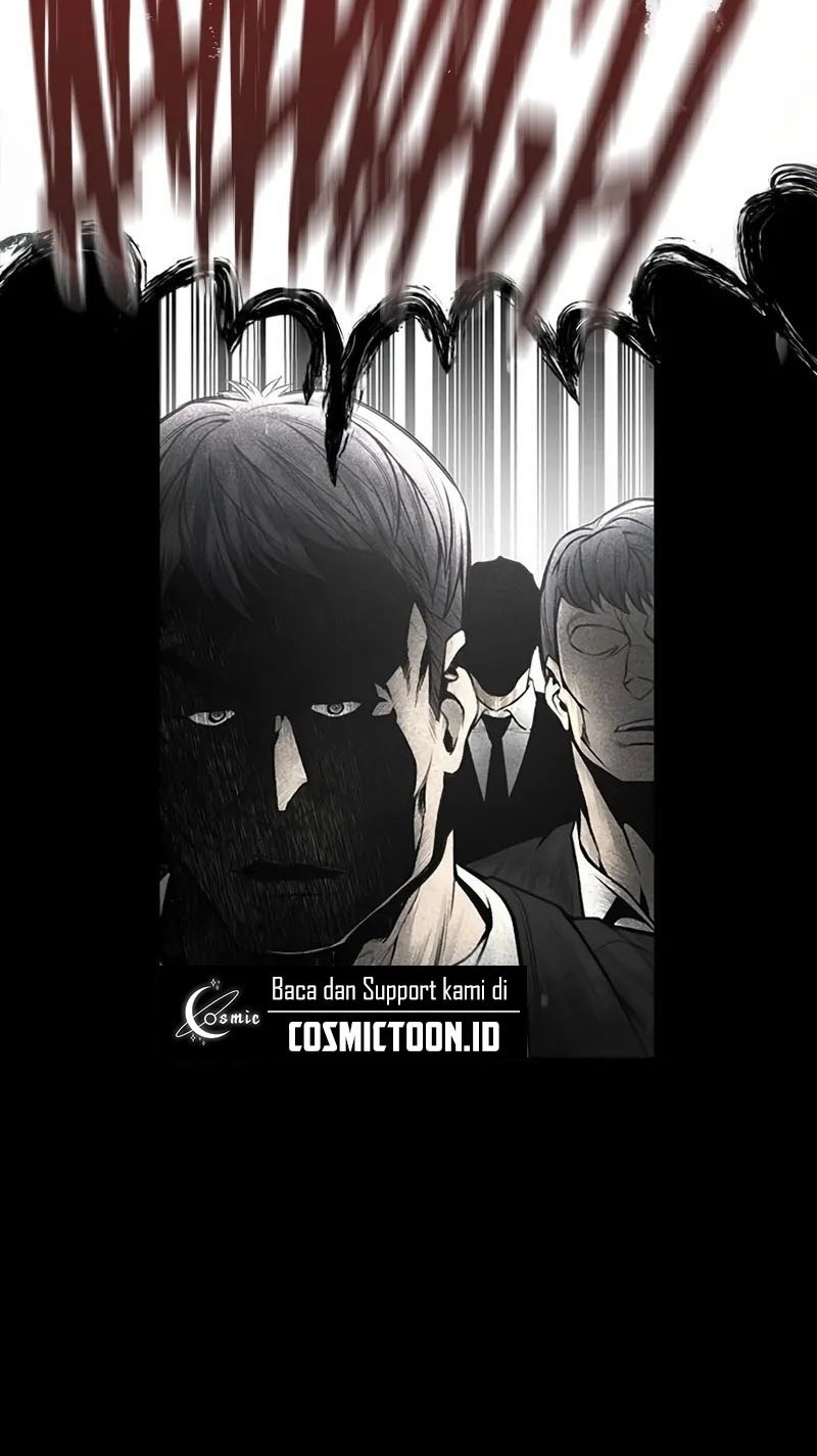 Chapter 34 - halaman 72