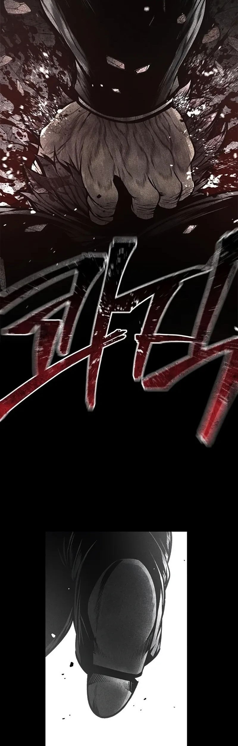 Chapter 34 - halaman 74