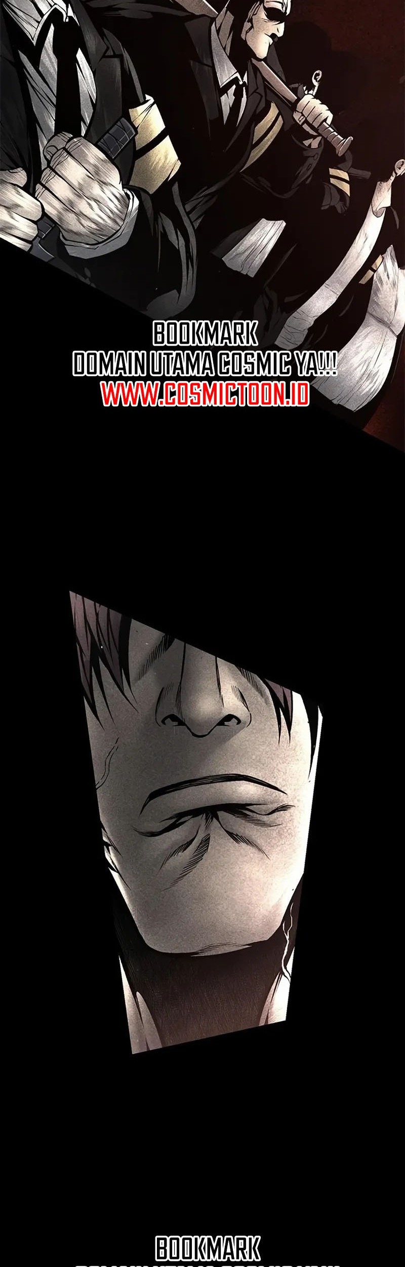 Chapter 34 - halaman 80