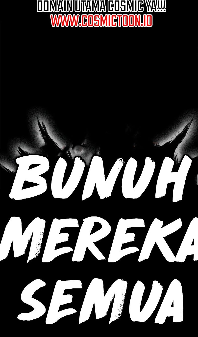 Chapter 34 - halaman 81