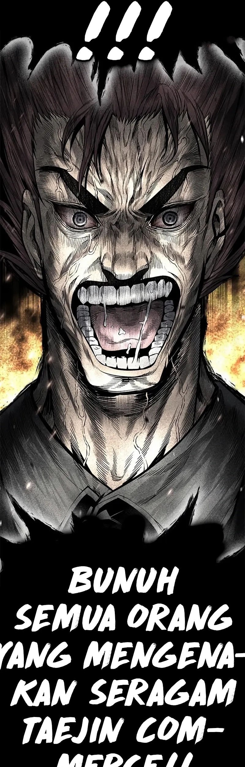 Chapter 34 - halaman 82