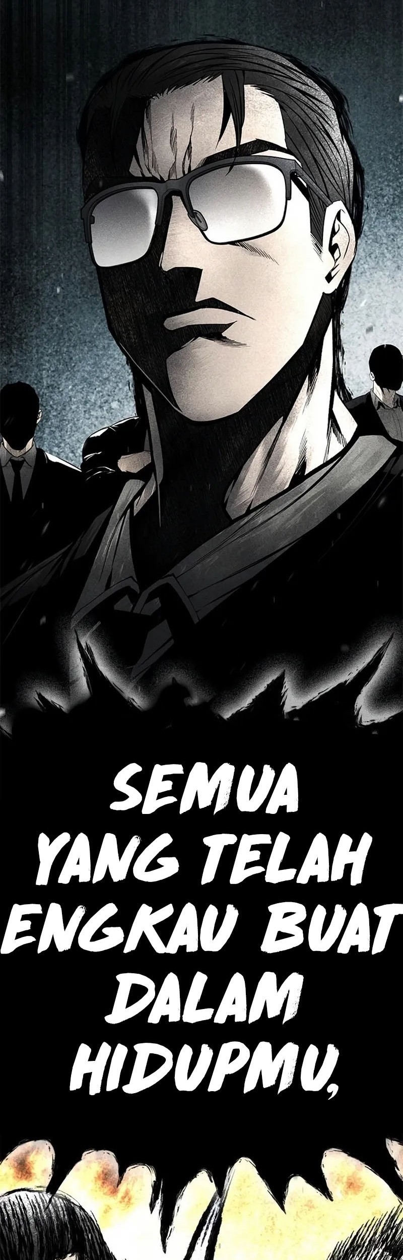 Chapter 34 - halaman 85