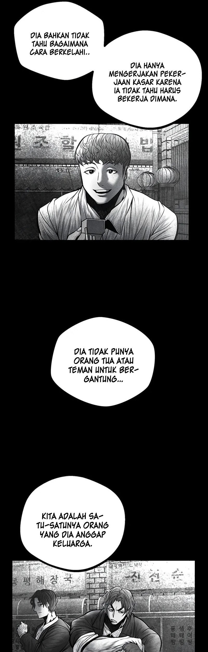 Chapter 34 - halaman 5