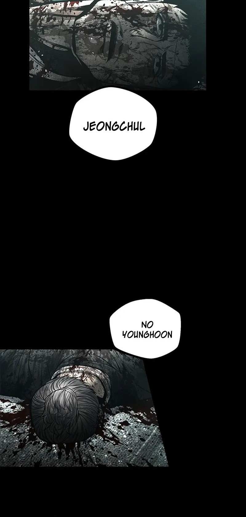 Chapter 34 - halaman 7
