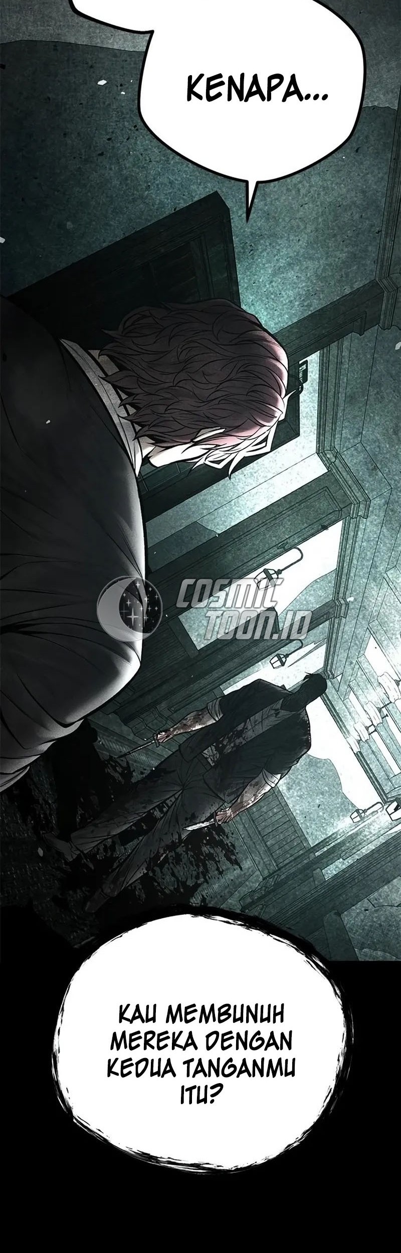 Chapter 34 - halaman 9