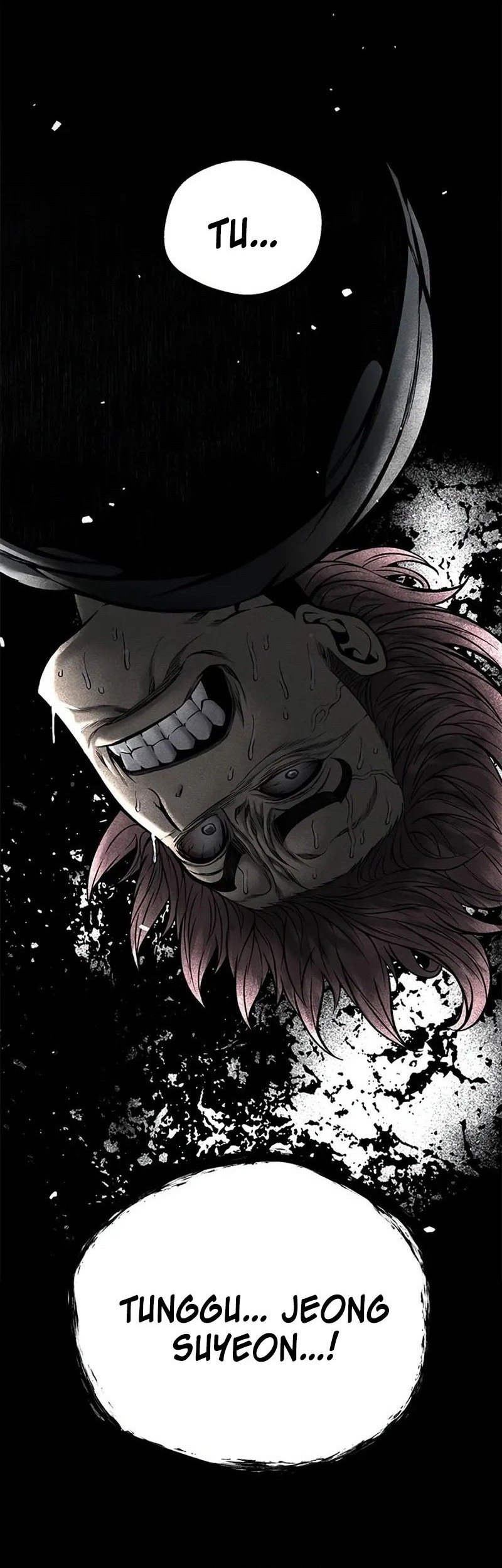 Chapter 34 - halaman 21
