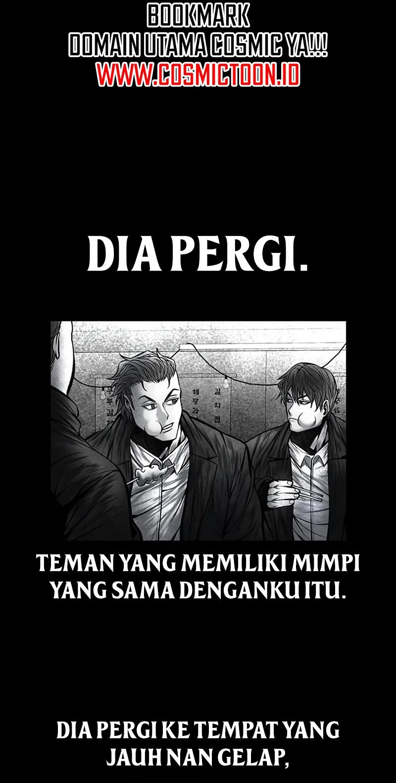 Chapter 34 - halaman 22