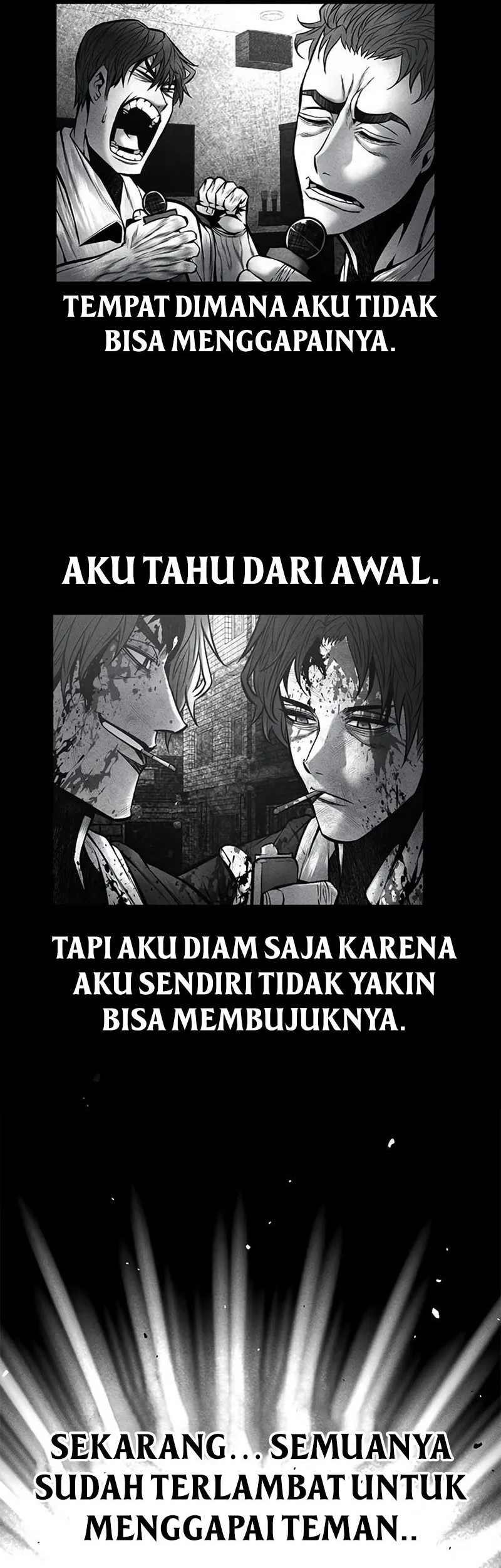 Chapter 34 - halaman 23