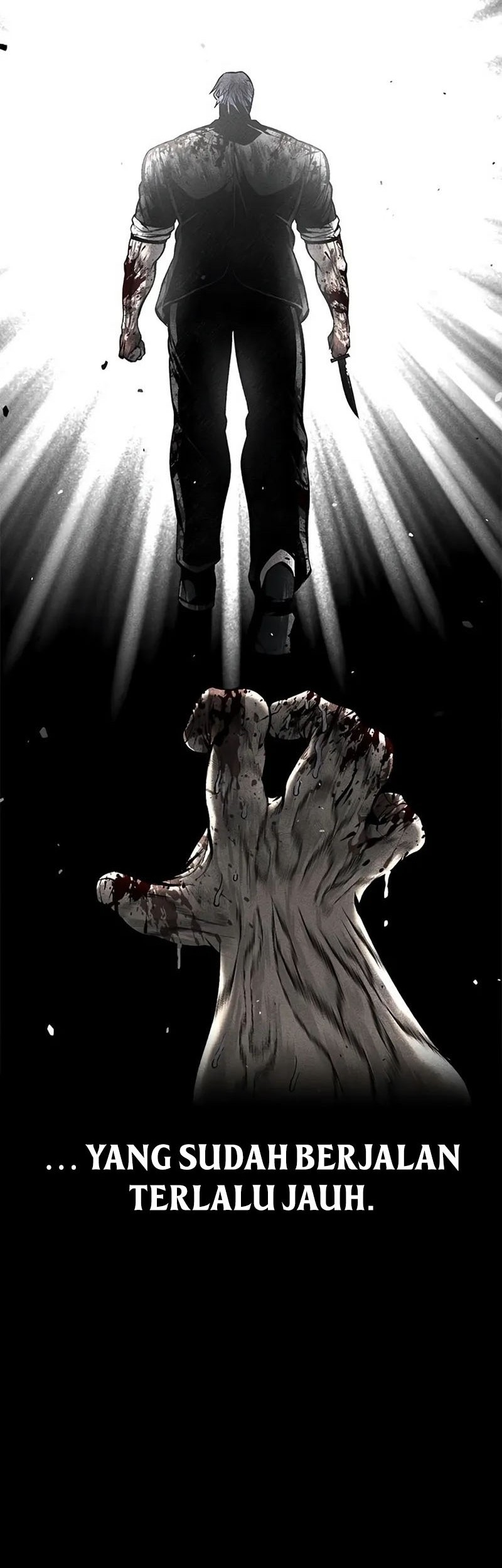 Chapter 34 - halaman 24