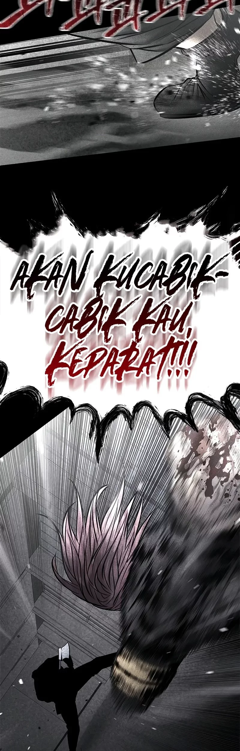 Chapter 35 - halaman 39