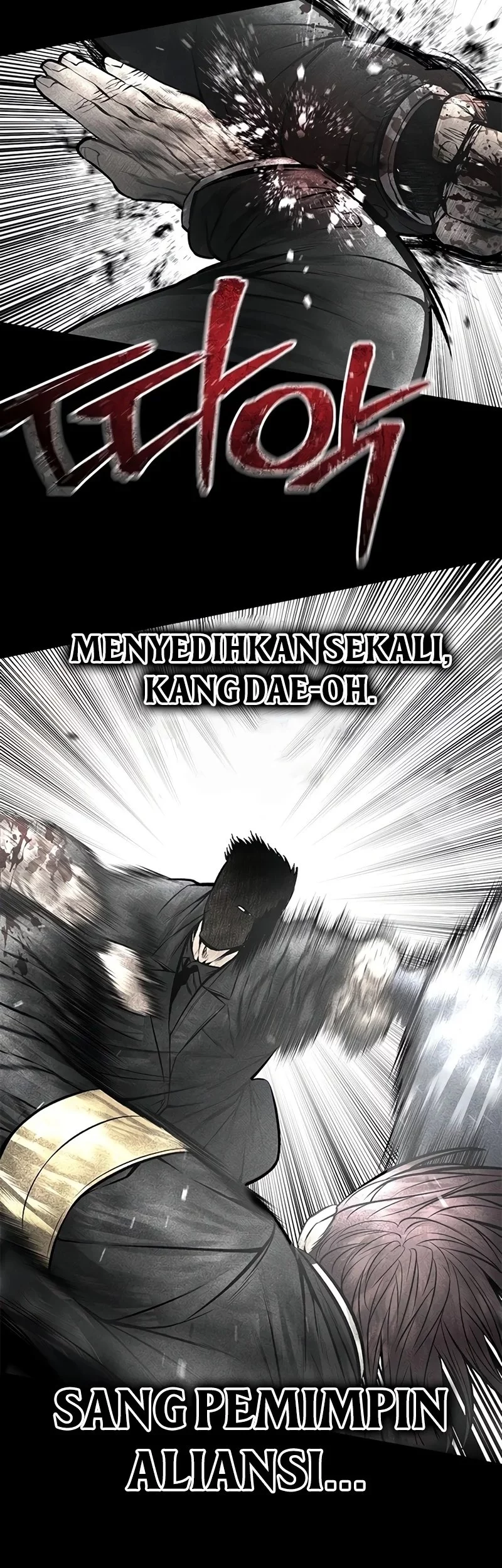 Chapter 35 - halaman 43