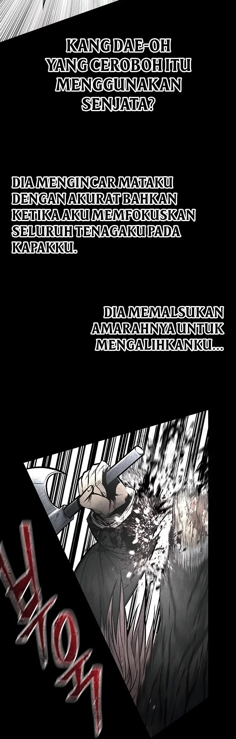 Chapter 35 - halaman 47
