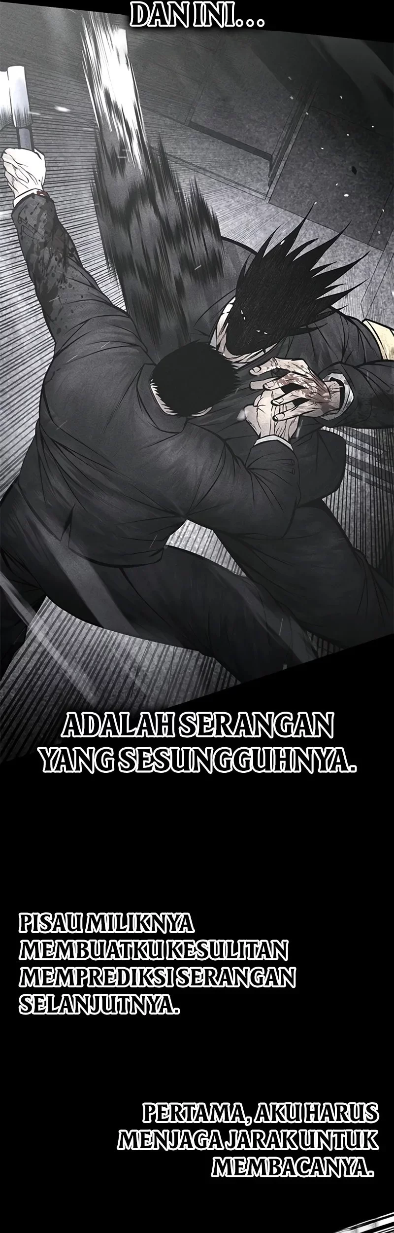 Chapter 35 - halaman 49