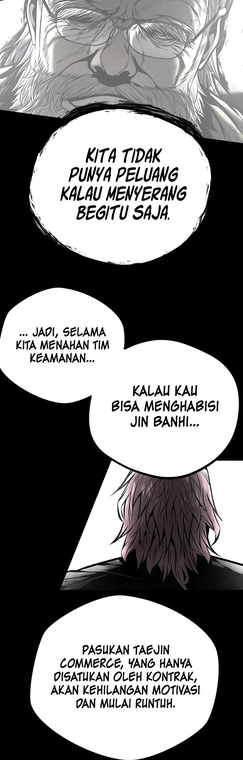 Chapter 35 - halaman 59
