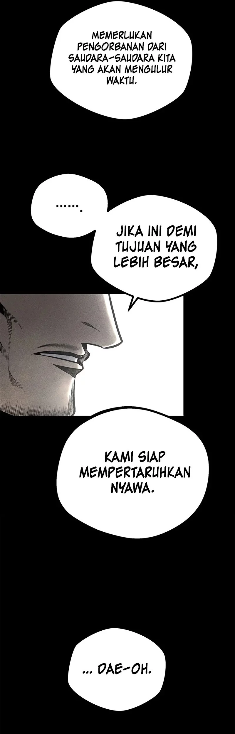 Chapter 35 - halaman 61