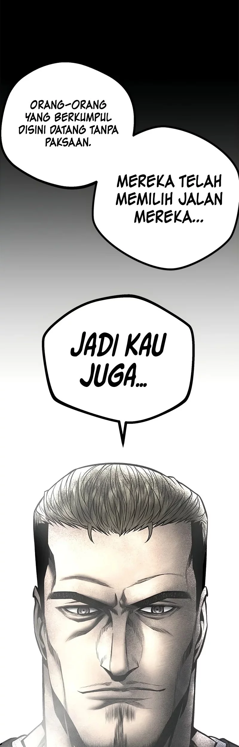 Chapter 35 - halaman 62