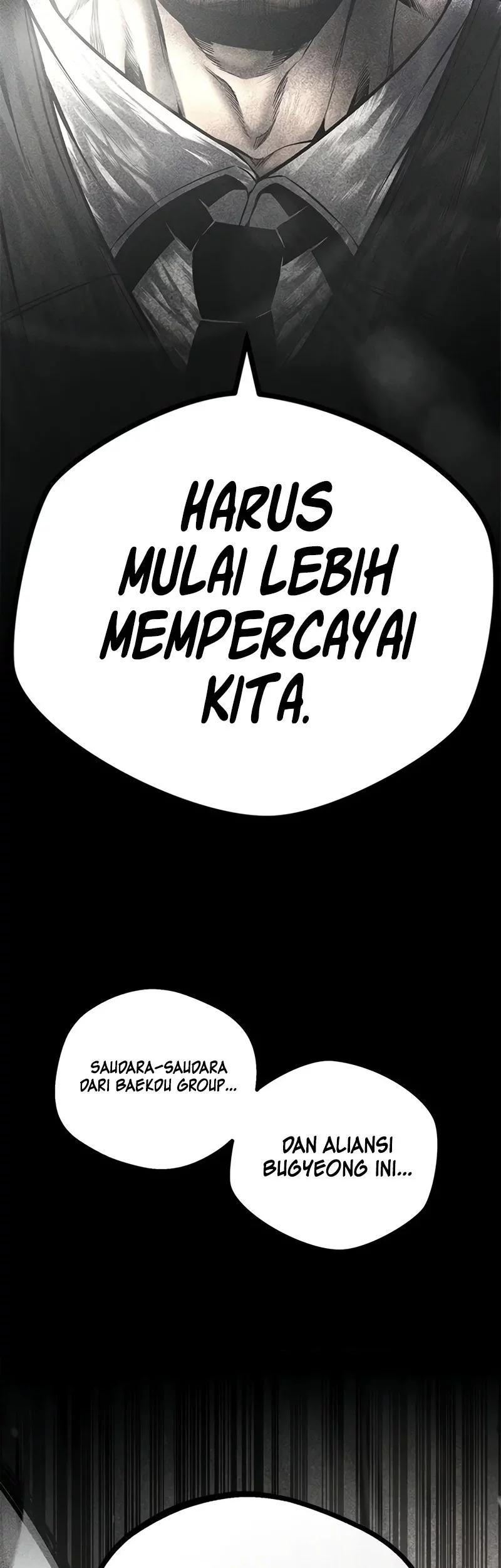 Chapter 35 - halaman 63