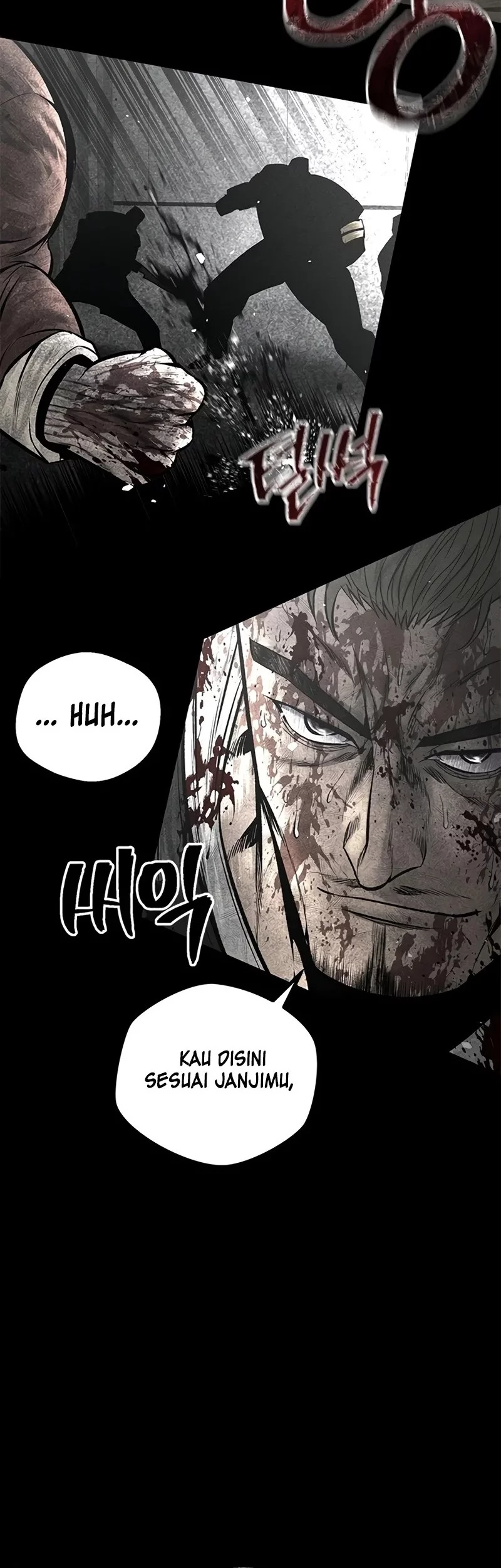 Chapter 35 - halaman 70