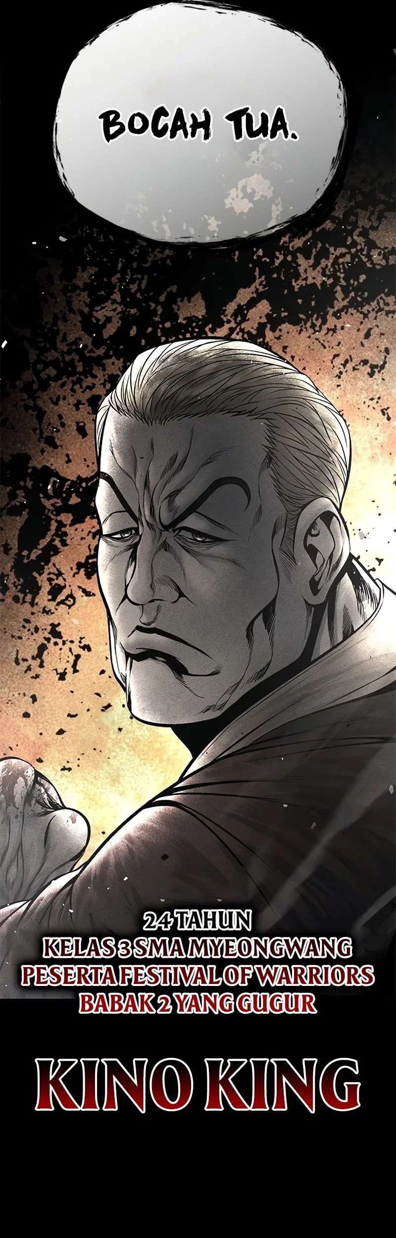 Chapter 35 - halaman 71
