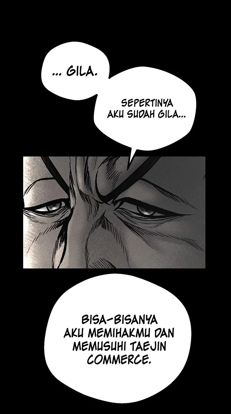 Chapter 35 - halaman 72