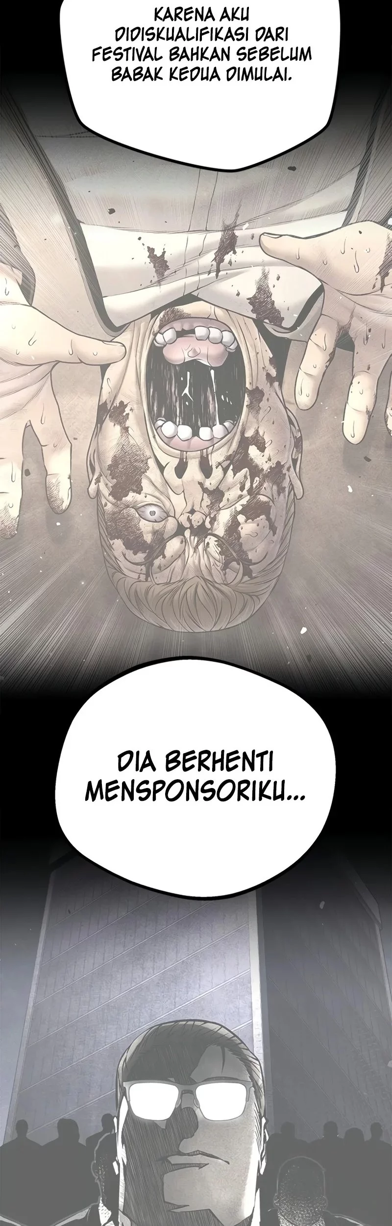 Chapter 35 - halaman 74