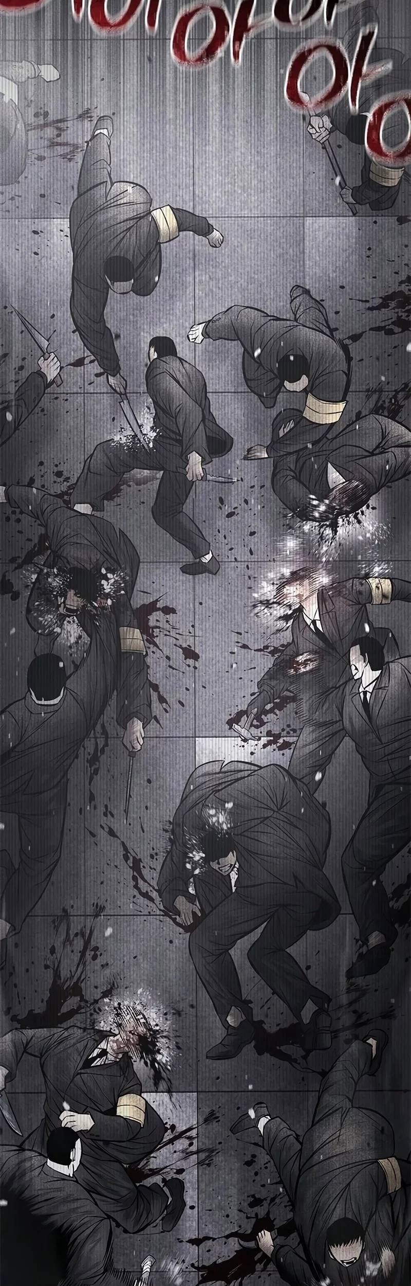 Chapter 35 - halaman 4
