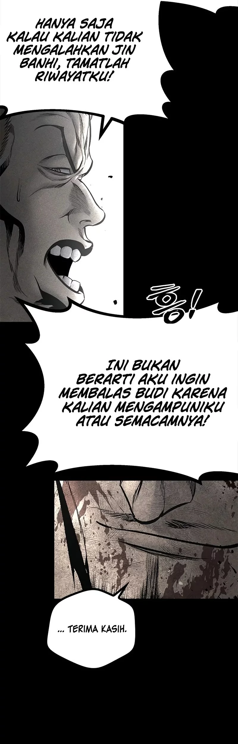 Chapter 35 - halaman 77