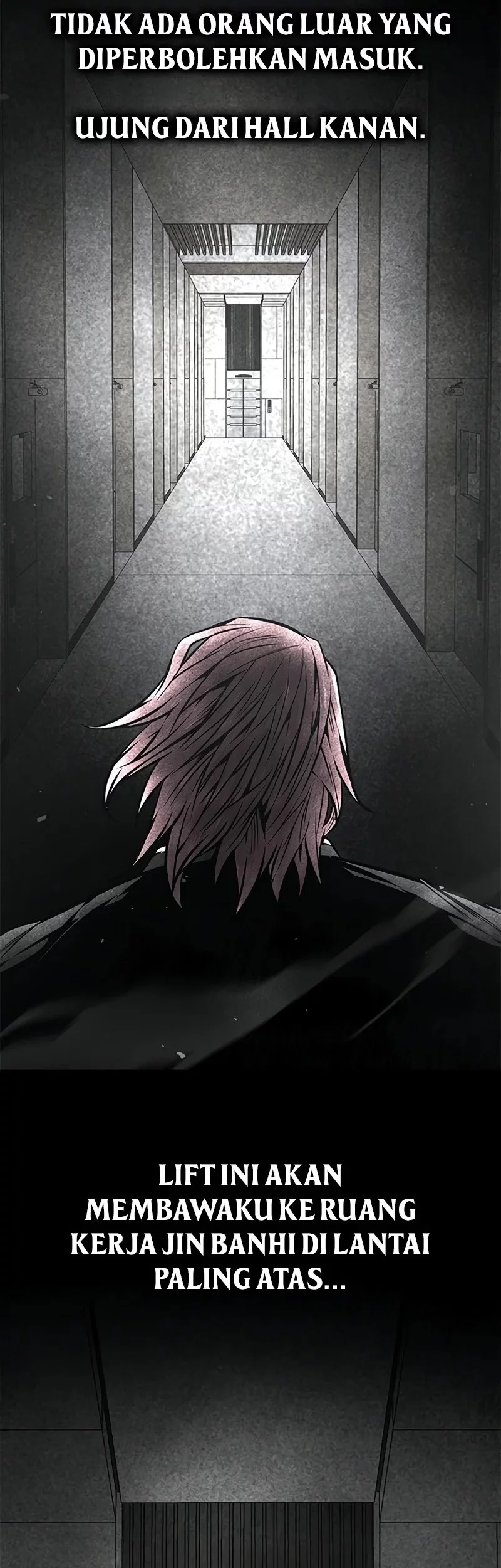 Chapter 35 - halaman 82