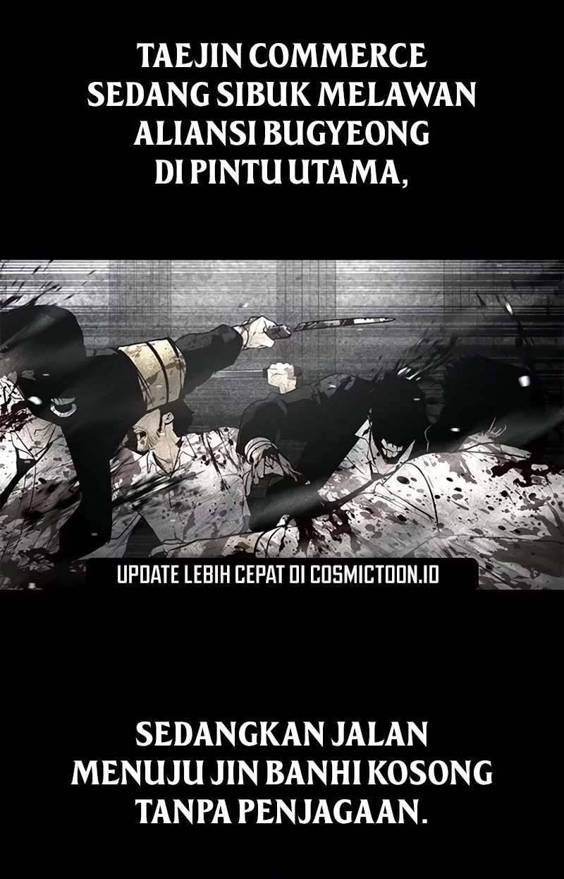 Chapter 35 - halaman 84