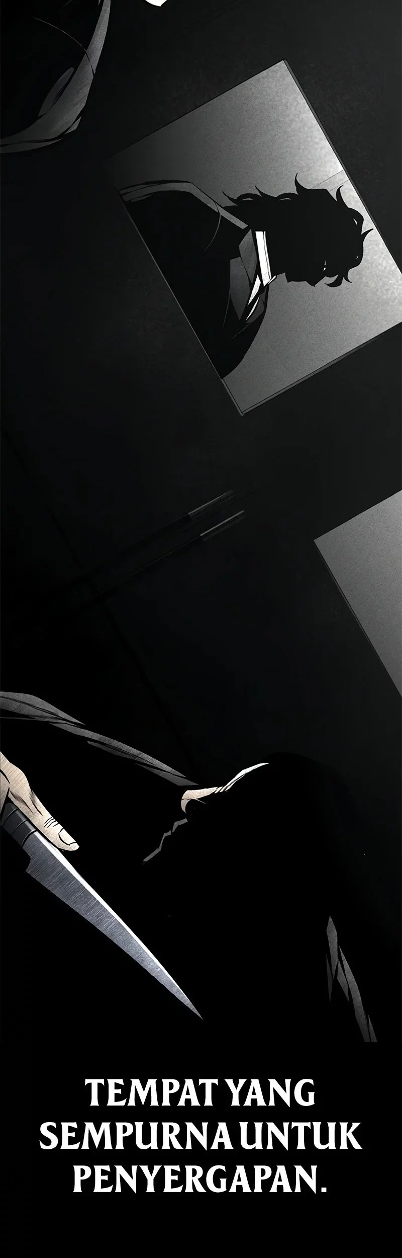 Chapter 35 - halaman 86