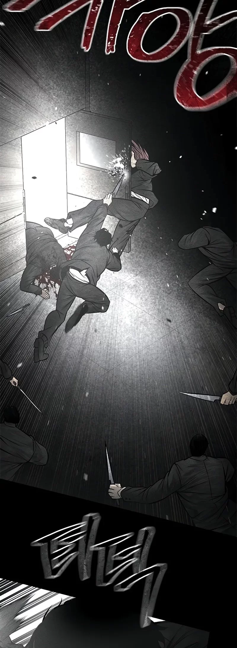 Chapter 35 - halaman 90