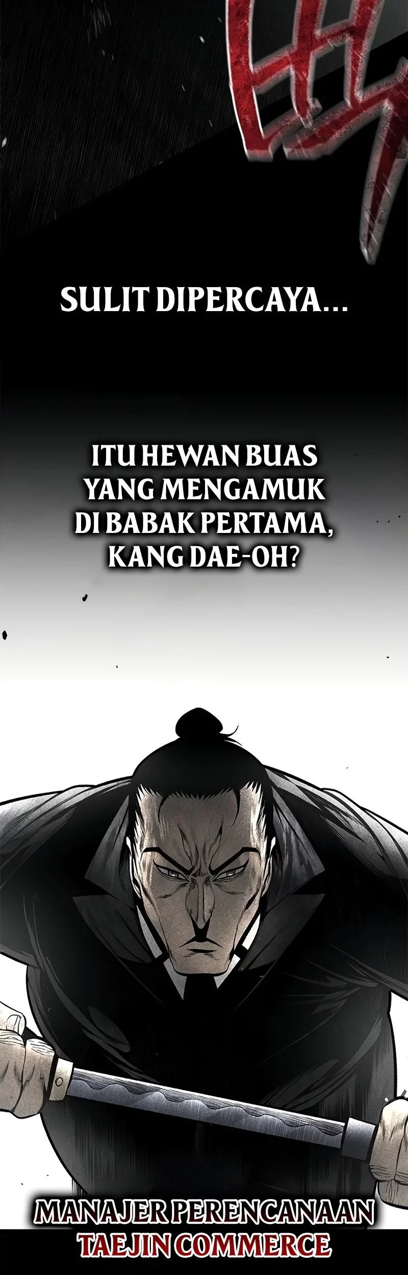 Chapter 35 - halaman 93