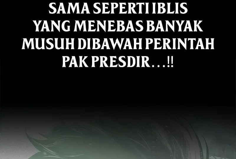 Chapter 35 - halaman 102