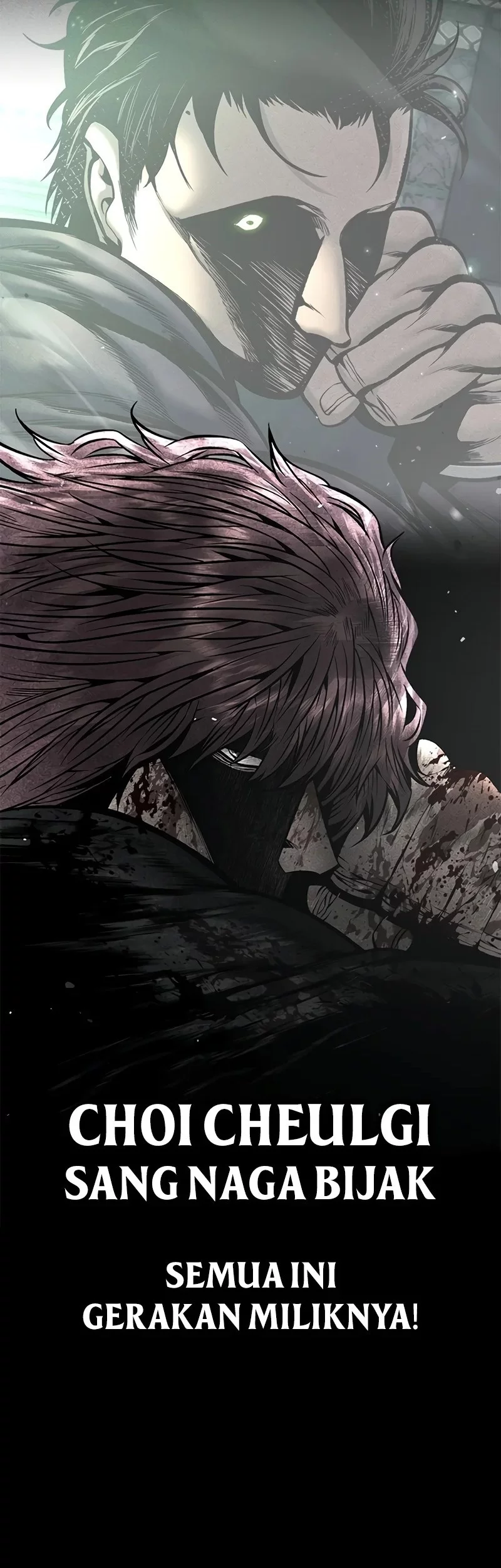Chapter 35 - halaman 103